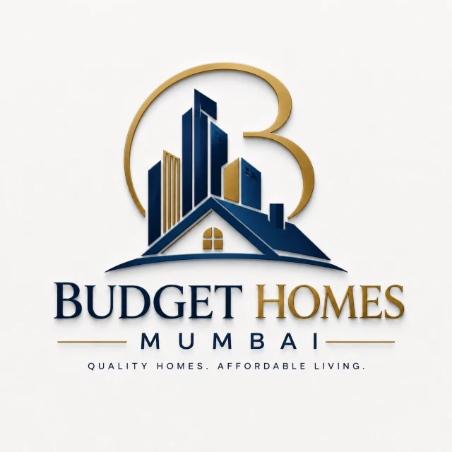 Budget Homes Mumbai