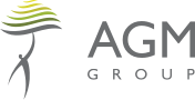 AGM Group logo