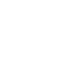 Ajmera Cityscapes (Ashjit Realties Pvt. Ltd.) logo