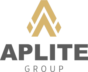 Aplite Group logo