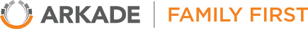 Arkade Developers logo