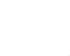 Asmita Group logo