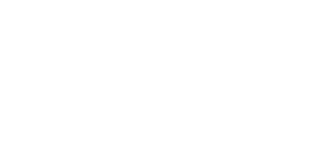 Atharv Lifestyle logo