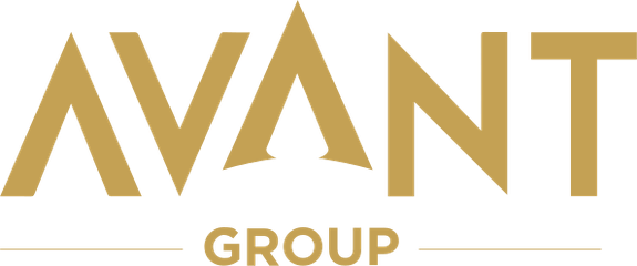 Avant Group logo