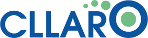 Cllaro Enterprises Llp logo