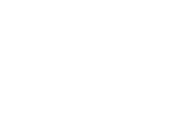 Dynamix Group logo