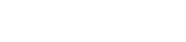 Embassy (Equinox India Infraestate Limited) logo