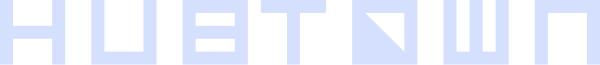 Hubtown Limited (Twenty Five South Reality Limited) logo