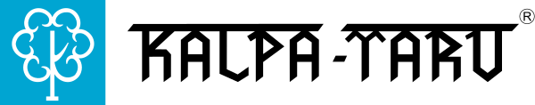 Kalpataru Limited logo