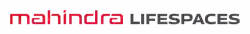 Mahindra Lifespaces logo