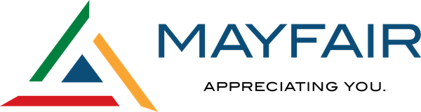Mayfair Housing / Mayfair Maru Developers logo