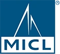 MICL Group logo