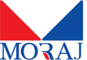 Moraj Infra Tech logo