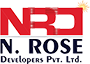 N. Rose Developers logo