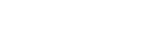 Paradigm Realty logo