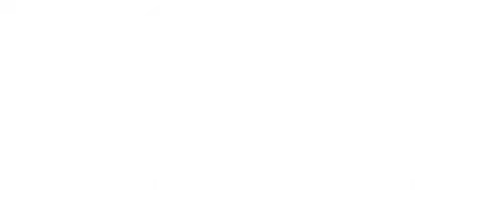 PCPL logo