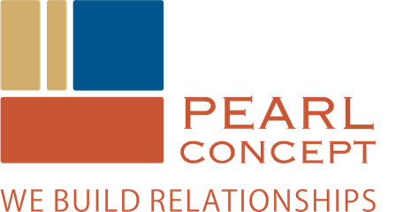 Pearl Concept logo