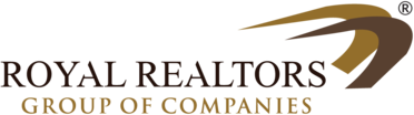 Royal Realtors logo