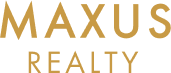 Salasar Maxus Builders LLP logo