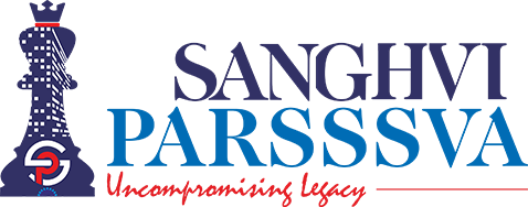 Sanghvi Parsssva Group Of Companies logo