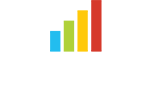 Sattva Group (ALPERTON DEVELOPERS AND CONTRACTORS PRIVATE LIMITED) logo