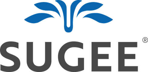 Sugee Group logo