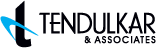 Tendulkar & Associates logo