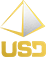 Unique Shanti Developers logo