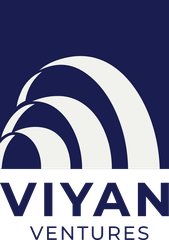 Viyan Ventures (Aryaman Enterprises) logo
