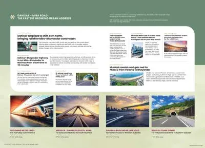Prestige Garden Trails Brochure 4