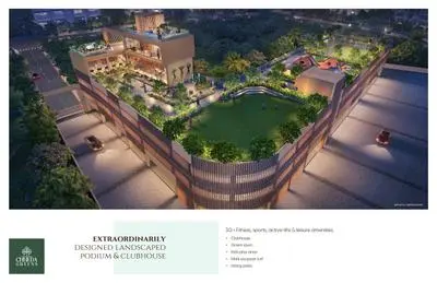 Chheda Avighna Building No 4 Brochure 11