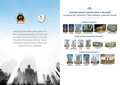 Sanghvi S3 Skyrise Brochure 8