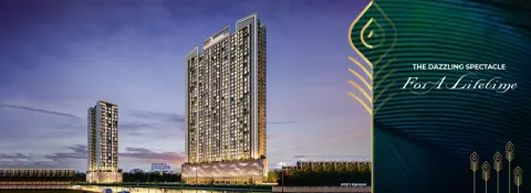 Shree Ram Krishna Garden — project cover image