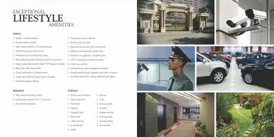 JK Iris Brochure 7