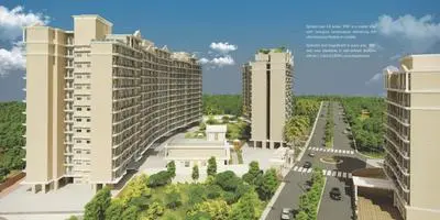 JK Iris Brochure 3