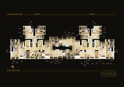 Unique Ivana Brochure 7