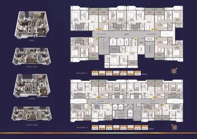 Ramdev Avighna Sky Brochure 5