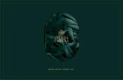 Chheda Avighna Building No 4 Brochure 1