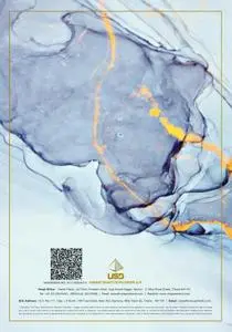Unique Ivana Brochure 13