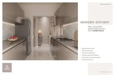 Chheda Avighna Building No 4 Brochure 9