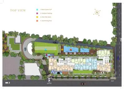 SK Imperial Garden Brochure 7