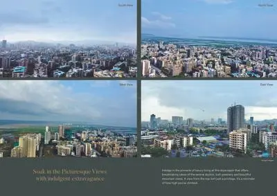 Leena Oasis Brochure 12