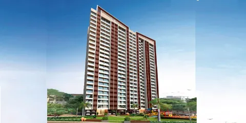 Salasar Courtyard — project cover image