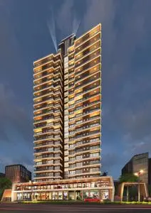 Salasar Elanza Tower 1 Brochure 3