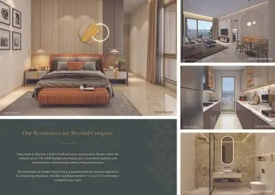 Leena Oasis Brochure 10