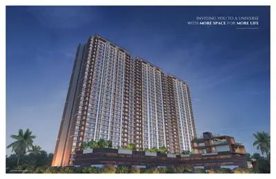 Chheda Avighna Building No 4 Brochure 19