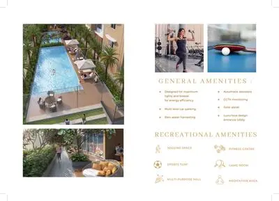 SK Imperial Garden Brochure 4