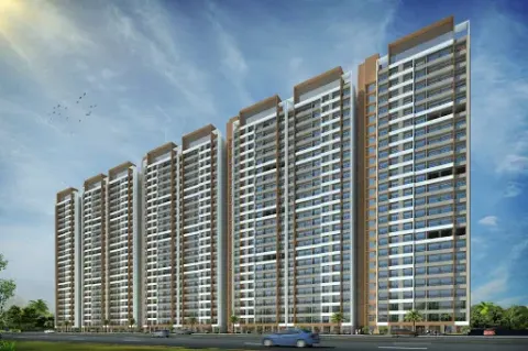 JP North Atria — Elevation (Reference Image)