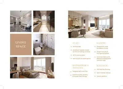 SK Imperial Garden Brochure 3