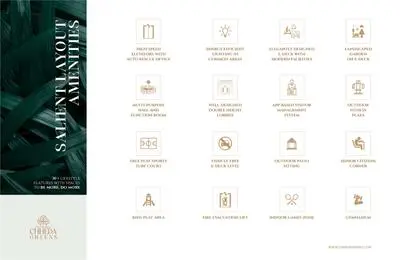 Chheda Avighna Building No 4 Brochure 12